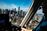 relates to Global Interest Rates Peak as Investors Eye Cuts: Economy Week