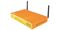 Check Point Software Technologies