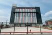 STT Global Data Centres
