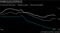 go_populism_charts_04-6 Measures of Good Government Dip