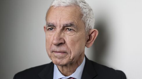 Laszlo Birinyi