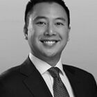 Headshot of Gary Ng