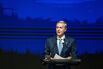 Chile President-Elect José Antonio Kast Announces Cabinet