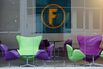 Help To Buy Scheme Launched To Help First Time Buyers