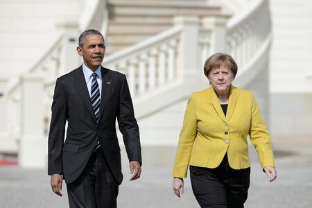 1479317023_merkel-obama-2