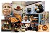 There Has Never Been a Better Time to Eat African Food in London