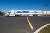 Operations Inside A Wal-Mart Stores Inc. Distribution Center