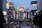 Japan Pushes Ahead With Re-Opening Even as Tokyo Cases Mount