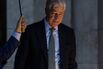 Milei to Meet Dimon, Speak to CEOs Two Days Before Key Election