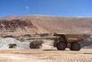 An American Mine Still Has Millions of Tons of Copper, If Companies Can Get to It