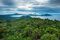 A Trek Through Untouched Rivers and Mountains in Papua New Guinea