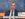 Collapse of Lehman Was a Disastrous Mistake, Says Fmr. BOE Deputy Governor Gieve