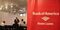 Bank of America