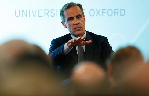 UK CARNEY