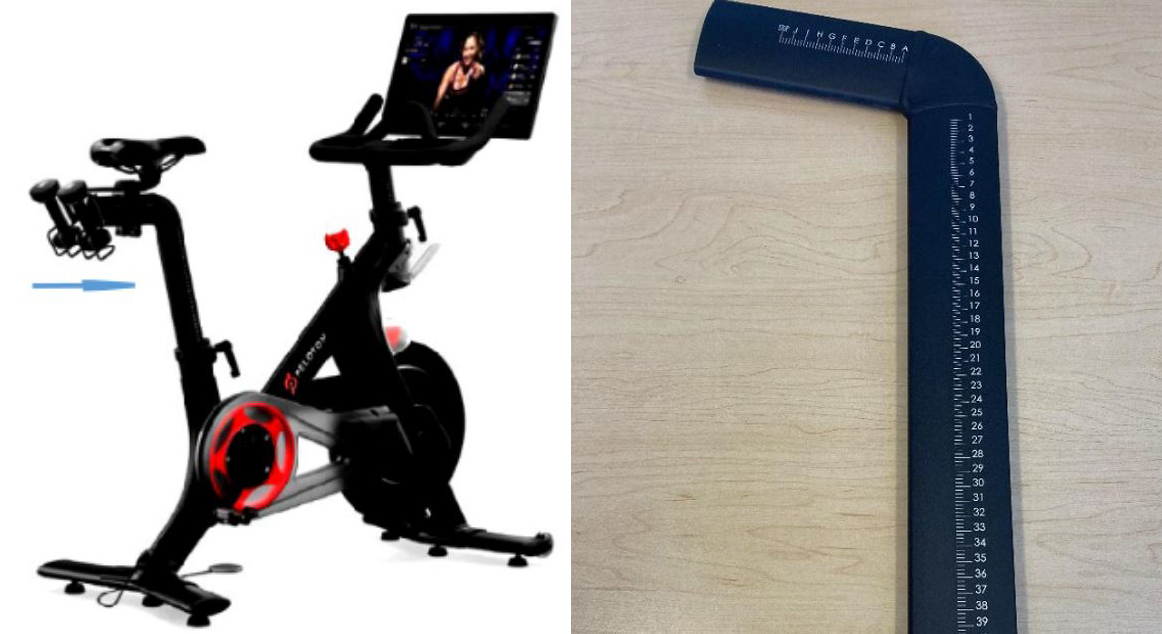 Peloton's Famous Instructors, Who Make Upwards of $500,000 a Year, Escape  Layoffs - BNN Bloomberg