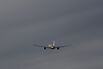 High Airfares Threaten to Disrupt Summer Flights, Group Says
