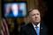 Secretary Of State Mike Pompeo Interview