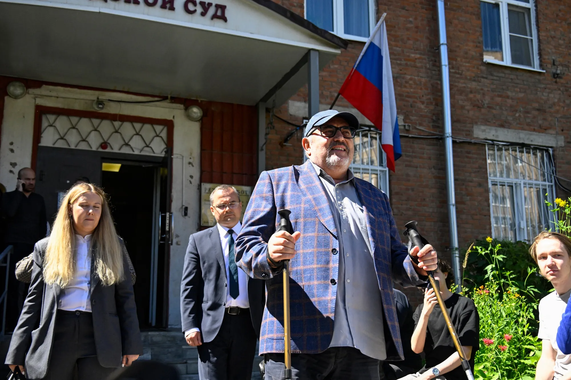 RUSSIA-POLITICS-OPPOSITION-COURT