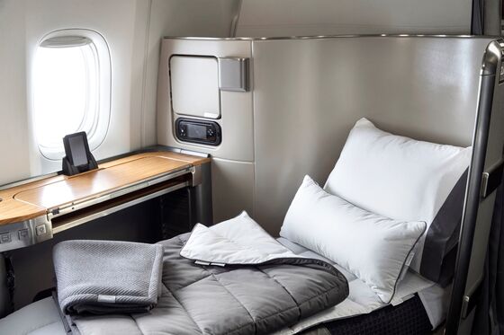 A Former NBA All-Star’s Advice for Penthouses, Private Jet Etiquette