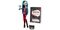No. 18 Hot Holiday Import: Monster High products