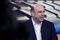 Hewlett-Packard Co. Accuse Autonomy Corp. Of Accounting Improprieties