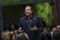 Key Speakers At 2019 Dreamforce Conference