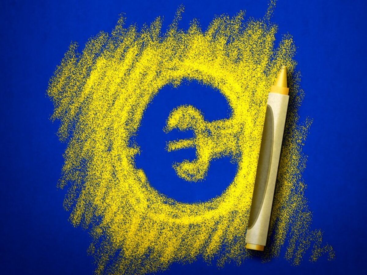 Bulgaria Approved to Join Eurozone in 2026 Amid Inflation, Corruption Concerns
