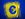 IMAGE_EURO_CRAYON