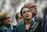 relates to Amazon Executive Invites Ocasio-Cortez to ‘Take a Tour’