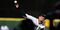 Felix Hernandez
