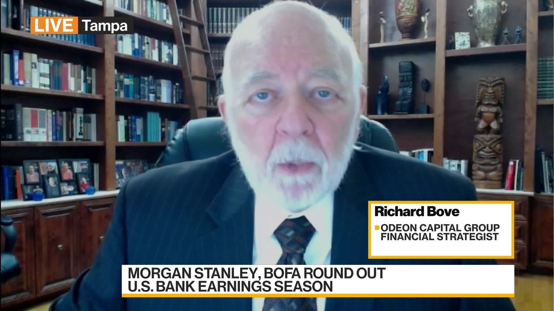 watch-odeon-capital-group-s-bove-on-u-s-bank-earnings-bloomberg