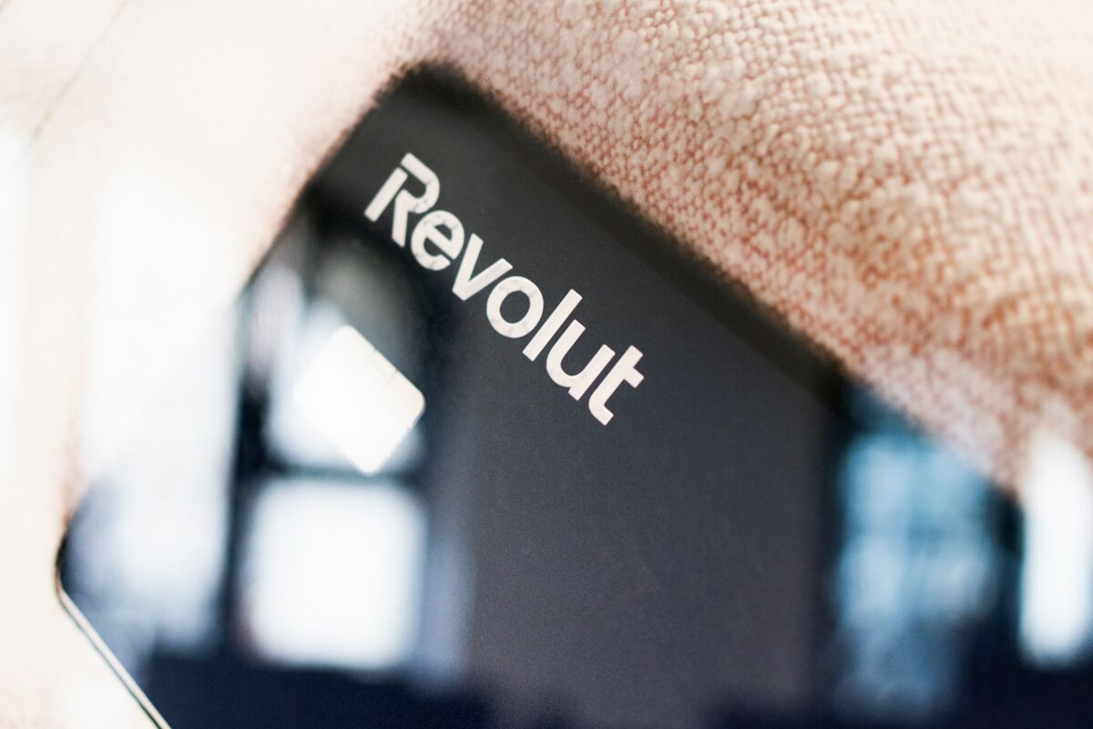 Revolut’s France Hub to Face ECB Constraints on New Lending