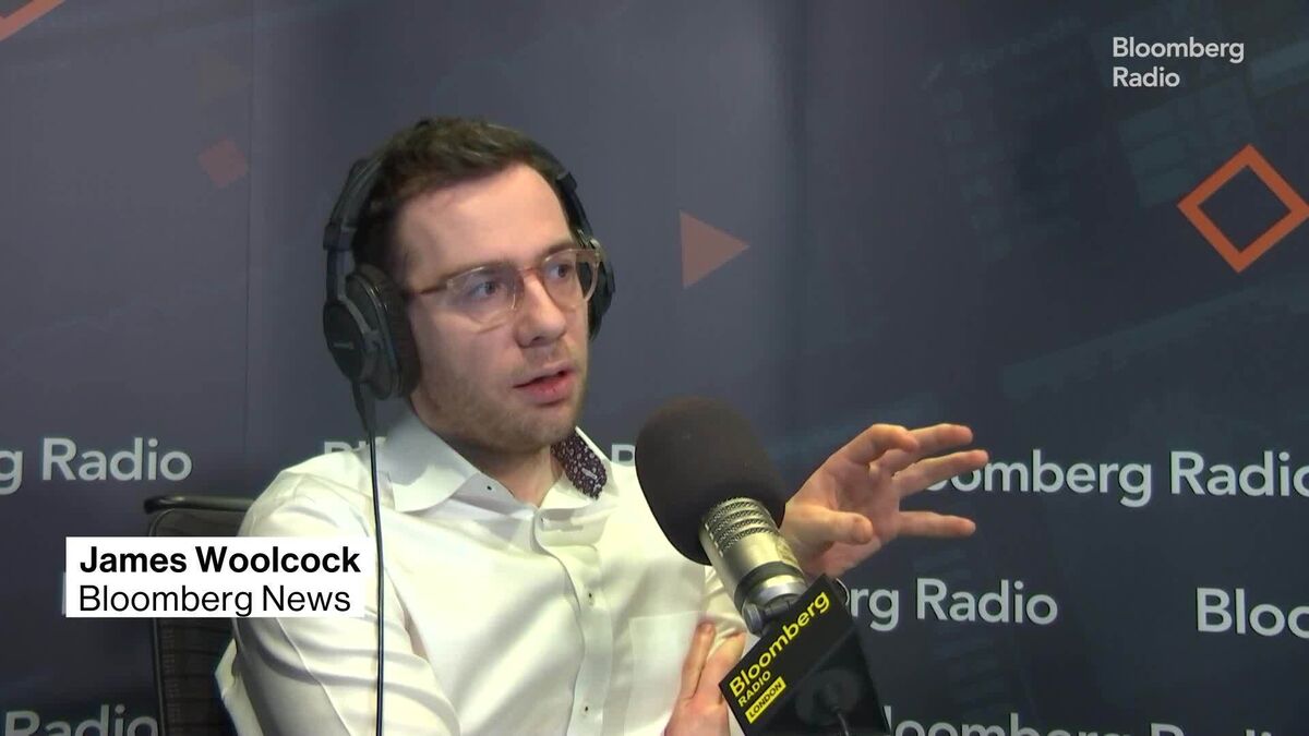 Why Jenrick's Reform Defection Fractures UK Political Right
