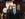 Trump Organization Former CFO Allen Weisselberg Pleads Guilty In Tax Fraud Case 