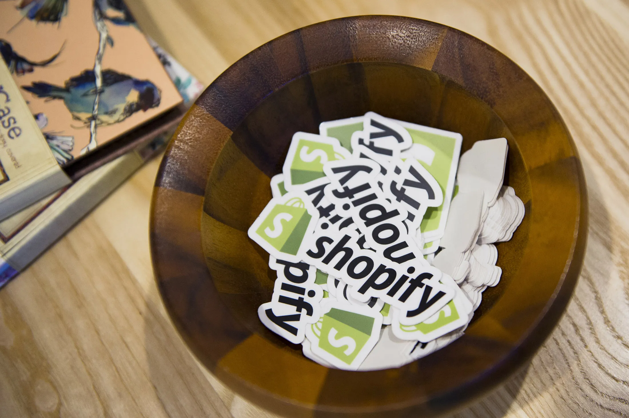 1507696601_shopify 1