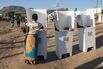 TOPSHOT-MALAWI-VOTE