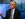 Yardeni Research Inc. President Edward Yardeni Interview