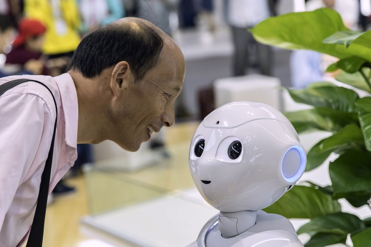 Apollo’s Rackspace Finds a Second Life in the AI Boom