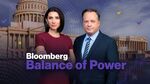 Trump En Route to Beijing For Highly-Anticipated Summit | Balance of Power: Late Edition 05/12/2026