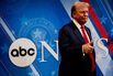 ABC News Hosts Second Presidential Debate