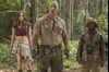 1515977086_jumanji