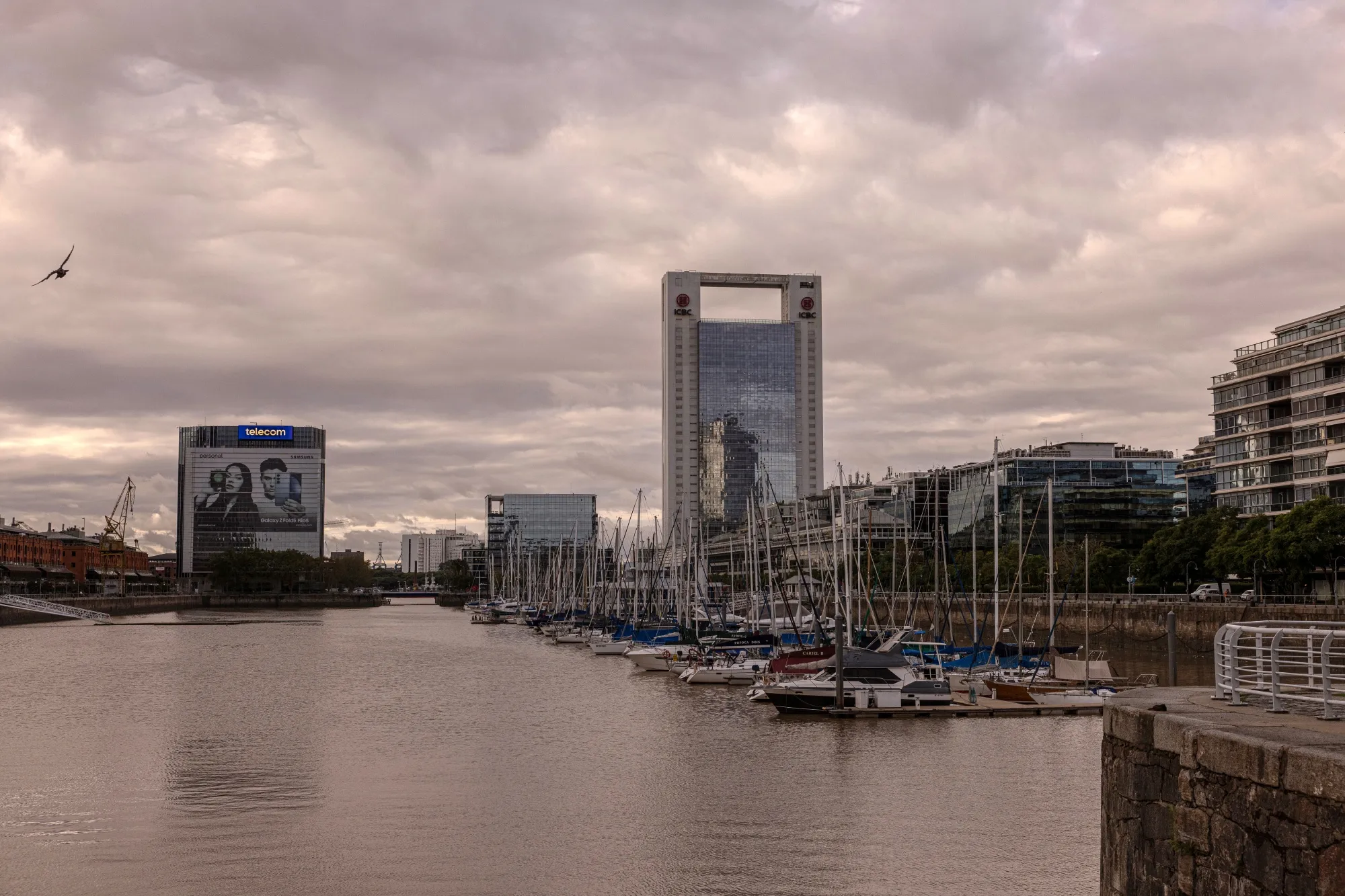 無政府資本主義者のアルゼンチン大統領、中国を前に現実主義に転換 - Bloomberg