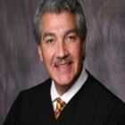 Headshot of Hon Fernando R Macias