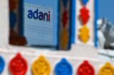 Adani Group Signs and Headquarters As Management Continues to Seek Reassuring Investors