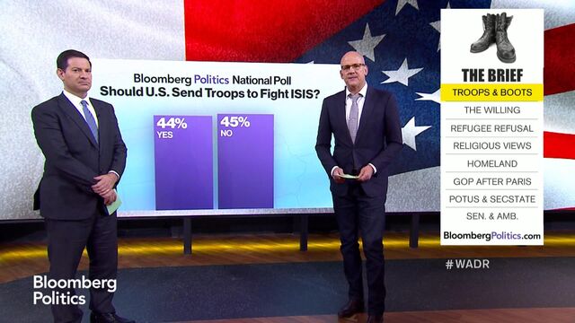 Video player cover image