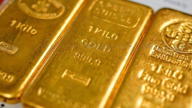 Excel Cotizacion Acciones Macro Macros En Excel MercadoLibre