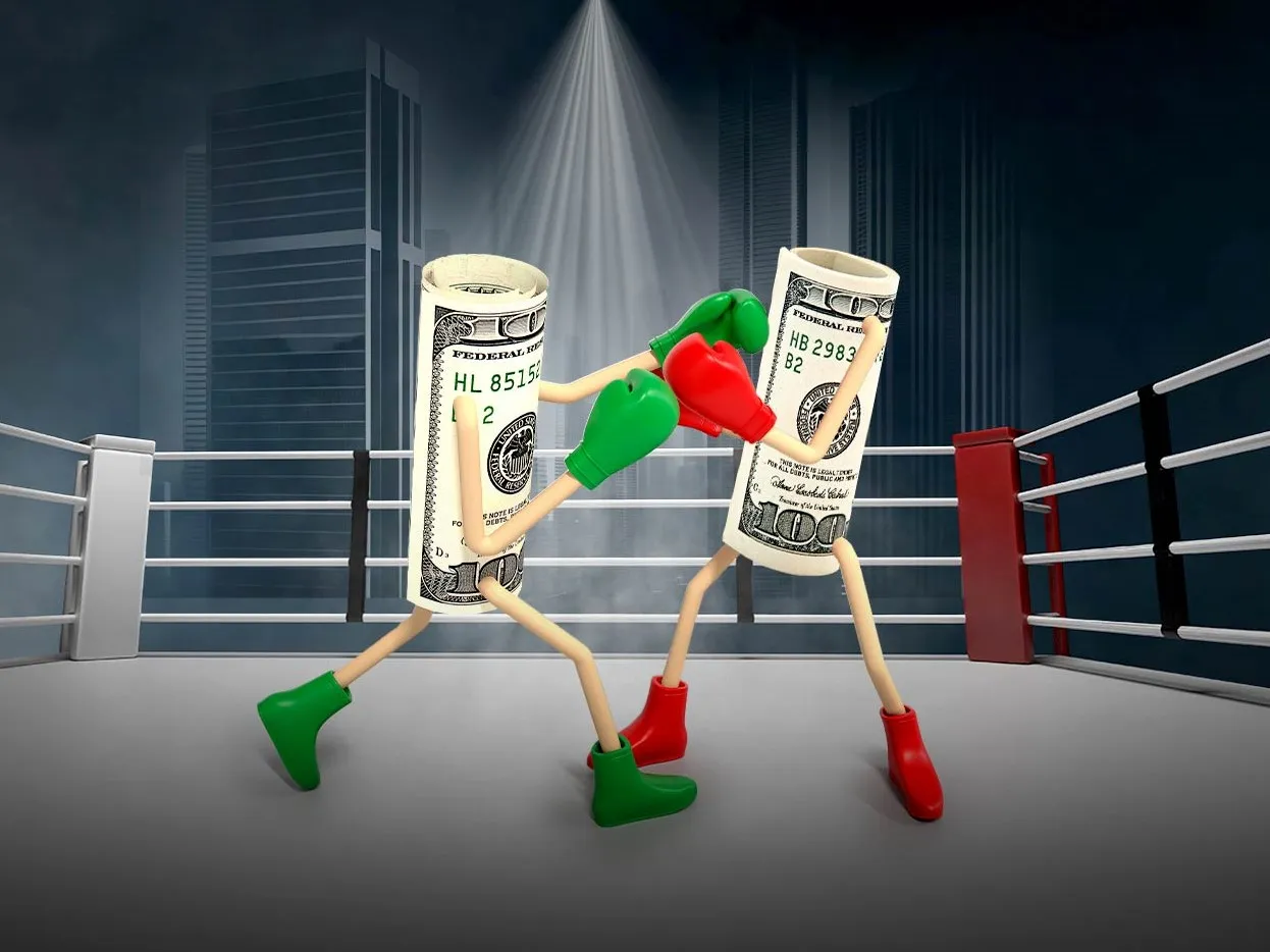 COVER_DOLLAR_BILLS_FIGHTING_BOXING_RING