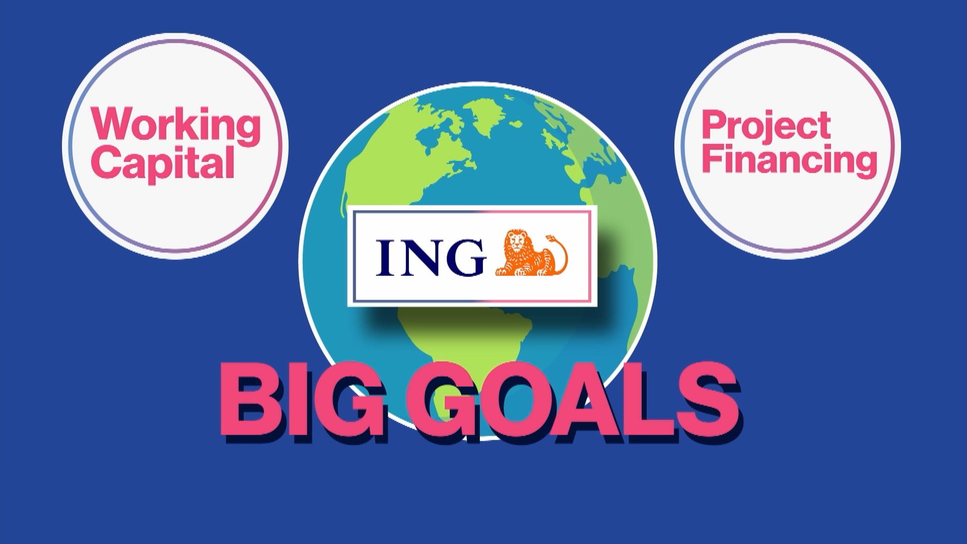 Watch Creating Sustainability Incentives in the Global Food Chain ... Biology Diagrams