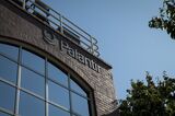 Palantir Expected To Be Valued At Almost $22 Billion 