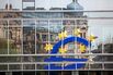 Europe's Deeply Flawed Banking Union